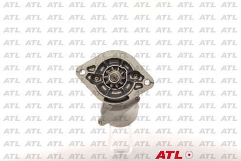 ATL Autotechnik A 20 840 Starter